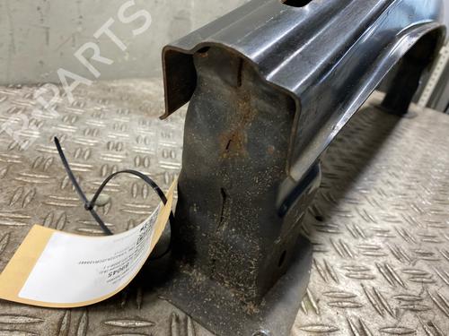 Rear bumper reinforcement SEAT IBIZA IV SC (6J1, 6P5) 1.4 | BP28166736C73 