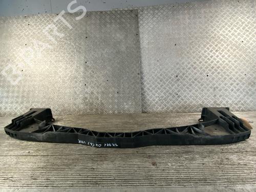 Front bumper reinforcement CITROËN C4 I (LC_) 1.6 16V | BP20240589C109 