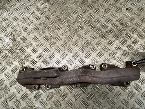 Used Exhaust manifold OPEL INSIGNIA A Sports Tourer (G09) 2.0 CDTI (35) (160 hp) 29828264