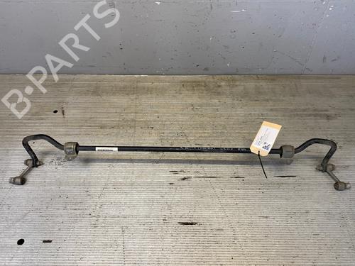 Used Anti roll bar MERCEDES-BENZ B-CLASS Sports Tourer (W246, W242) B 180 (246.242) (122 hp) 14606915
