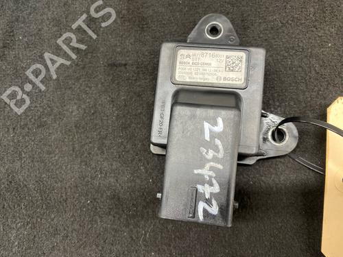 electronic-module-peugeot-partner-box-bodympv-2008-39685552 main image