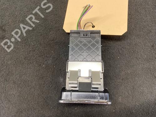 Switch MERCEDES-BENZ S-CLASS (W221, V221) S 350 4-matic (221.087, 221.187) | BP36224303I30 - Image 2