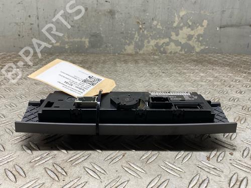 Climate control BMW 3 Touring (E91) 320 d | BP32024604I5 