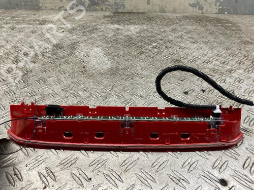 Third brake light VW GOLF VI (5K1) 1.4 TSI | BP34536675L11  - Image 8