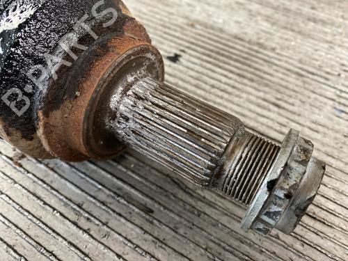 Right rear driveshaft BMW 3 Touring (E91) 320 d | BP18529309M41 