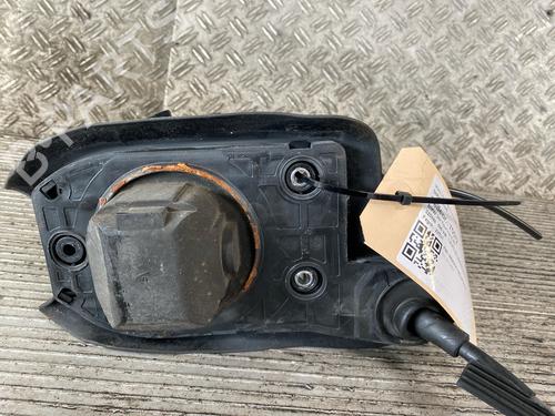 Gear lever BMW 3 Touring (E46) 320 d | BP17704456M90 