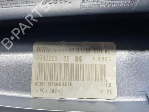 Other BMW 3 Touring (E91) 320 d | BP25034669O1 