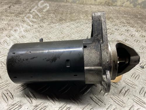 Starter JEEP GRAND CHEROKEE IV (WK, WK2) 3.0 CRD V6 4x4 | BP32446018M8  - Image 6