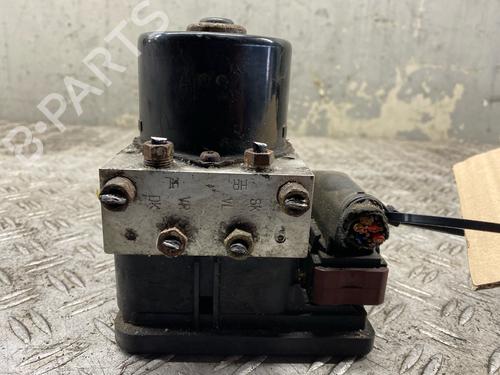 Pompe ABS OPEL ZAFIRA / ZAFIRA FAMILY B (A05) 1.6 (M75) (105 hp) 32391336