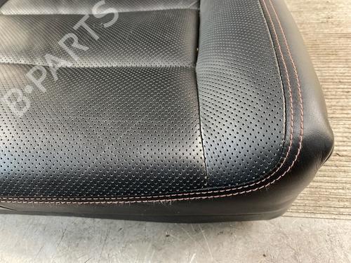 Right front seat MERCEDES-BENZ S-CLASS (W221, V221) S 400 Hybrid (221.095, 221.195) | BP20698166C16 