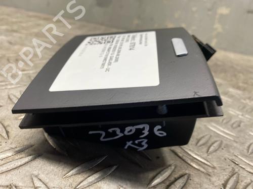 Switch BMW X3 (E83) 2.5 si | BP27090511I30 