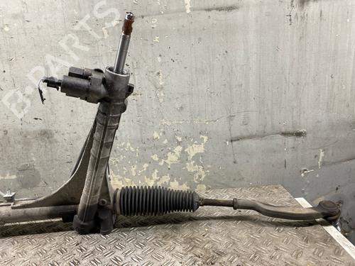 Steering rack FIAT DUCATO Van (250_) 130 Multijet 2,3 D | BP30594910M22 