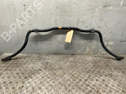 Anti roll bar DACIA DOKKER MPV (KE_) 1.2 TCe (KEM0, KEAY) | BP29809250M96 