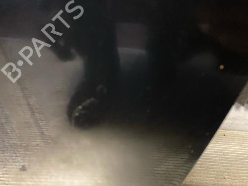 Right front door KIA CEE'D Hatchback (ED) 1.4 | BP20325633C3 