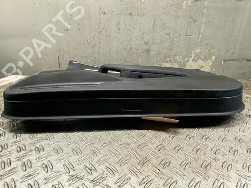 Front right panel AUDI A4 B9 Avant (8W5, 8WD) 2.0 TDI | BP33182639C59 - Image 5