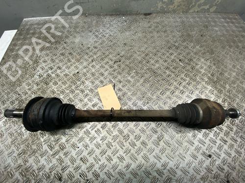 Used Left rear driveshaft MERCEDES-BENZ E-CLASS T-Model (S211) E 280 T CDI (211.220) (190 hp) 29539119