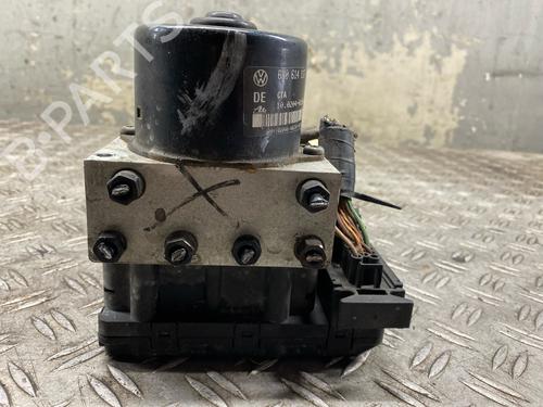 Used ABS pump ABS pump 37465103 37465103