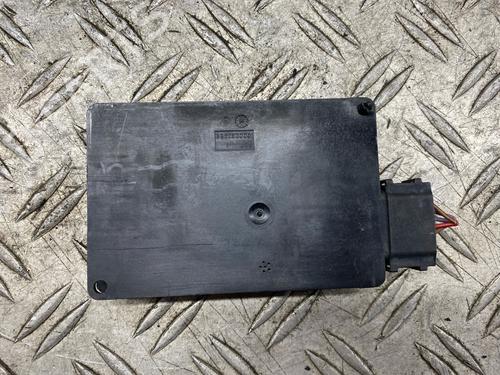 Used Electronic module Electronic module 36074057 36074057