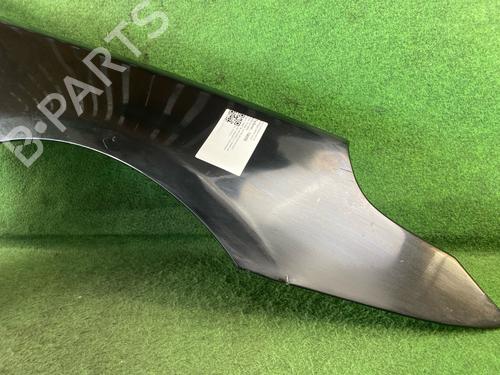 Right front fenders BMW 5 (E60) 530 d | BP17210841C42 