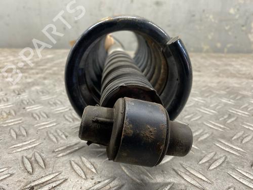 Left rear shock absorber FORD FOCUS III Turnier 1.0 EcoBoost | BP27478742M18 