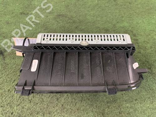 Display monitor MERCEDES-BENZ S-CLASS (W221, V221) S 400 Hybrid (221.095, 221.195) | BP20509981C48 