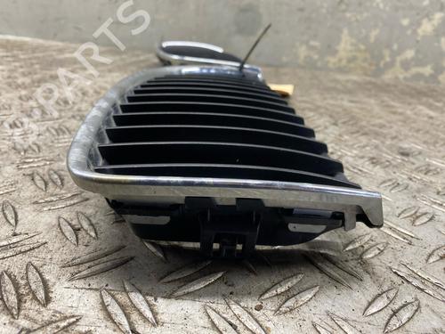 Grille BMW 3 Touring (E91) 318 i | BP29613070C40 