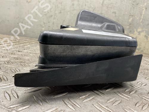 Right taillight MERCEDES-BENZ E-CLASS (W124) E 220 (124.022) | BP36667394C35 - Image 8