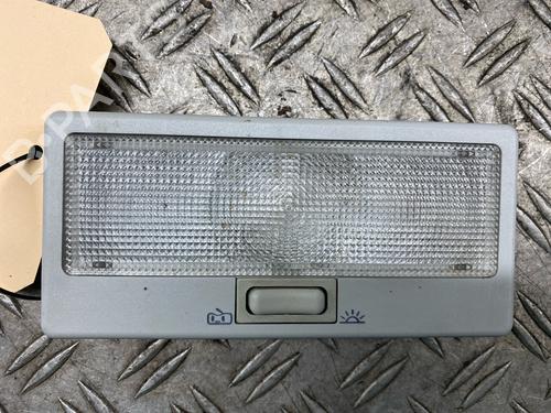 Used Interior roof light Interior roof light 39408549 39408549