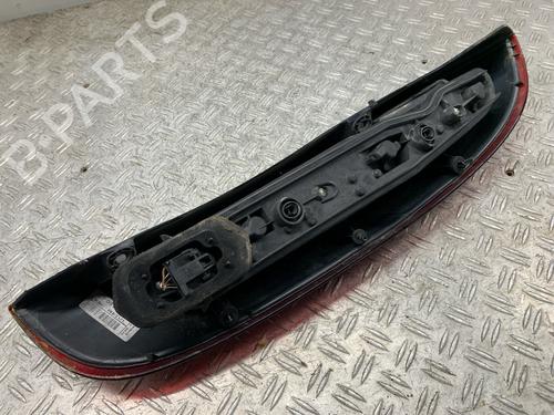 Left taillight OPEL CORSA C (X01) 1.2 (F08, F68) | BP37024959C34 - Image 3
