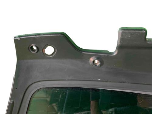 Bootlid window BMW 3 Touring (E91) 318 i | BP29613063C64 