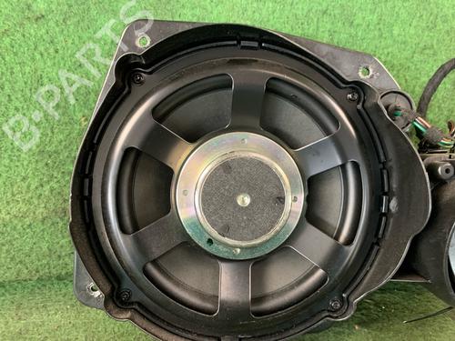 Speaker MERCEDES-BENZ S-CLASS (W221, V221) S 400 Hybrid (221.095, 221.195) | BP20370942E2 