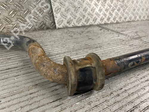 Anti roll bar MERCEDES-BENZ SLK (R170) 200 Kompressor (170.444) | BP14606648M96 