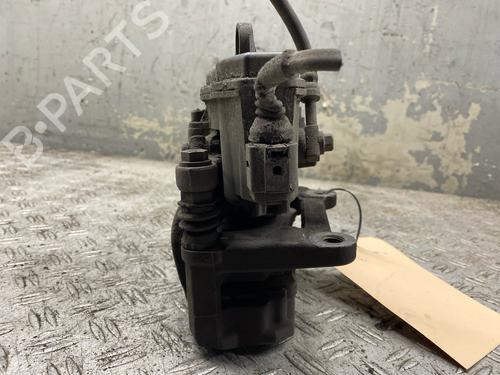 Left rear brake caliper AUDI A4 B9 Avant (8W5, 8WD) 2.0 TDI | BP33242956M107 - Image 5