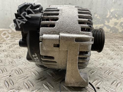 Alternator BMW 3 Touring (E91) 320 d | BP32024626M7 - Image 5