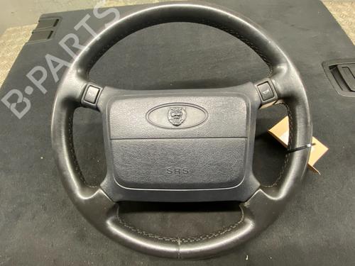 Rat Rat JAGUAR XJ (XJ40, XJ81) 6 3.2 24V (199 hp) 34004241 34004241