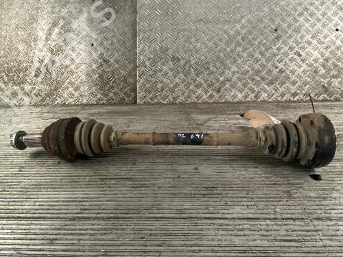 Used Left rear driveshaft BMW 3 Touring (E91) 320 d (177 hp) 18529308