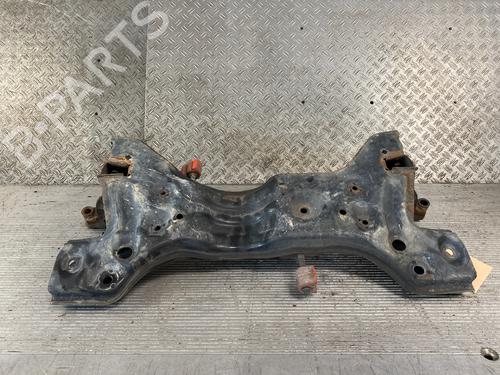 Subframe SEAT IBIZA IV (6J5, 6P1) 1.4 | BP14983061M9 