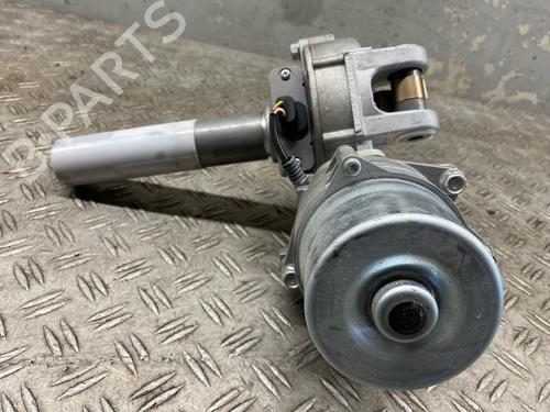 Elektronisk modul MITSUBISHI ASX (GA_W_) 1.6 MIVEC (GA1W) | BP28118139M83 