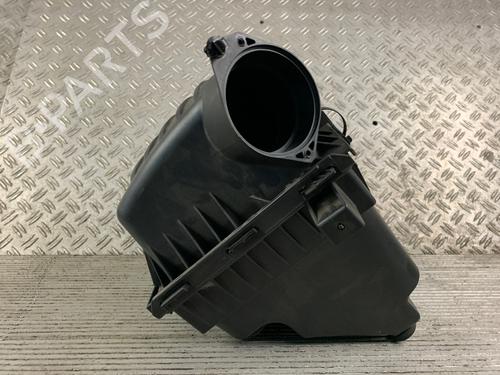 BP16493113M87 | Air filter box JEEP GRAND CHEROKEE IV (WK, WK2) 3.0 CRD V6 4x4 BP16493113M87