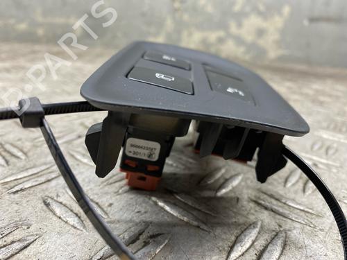 Switch CITROËN C4 II (NC_) 1.6 HDi 90 | BP32060255I30 