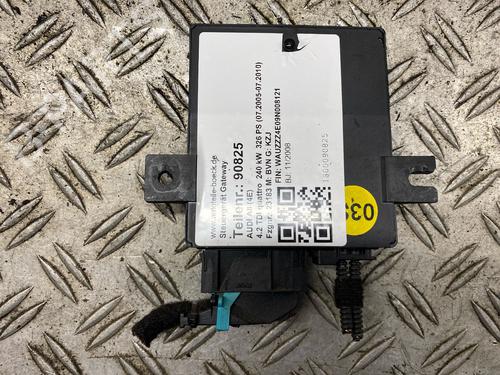 Module électronique AUDI A8 D3 (4E2, 4E8) 4.2 TDI quattro | BP30089926M83 