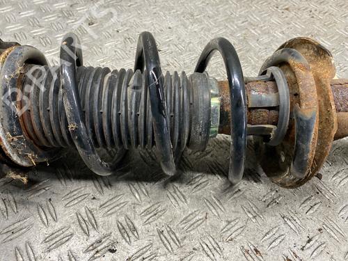 Right front shock absorber VW GOLF VI (5K1) 1.6 TDI | BP25347310M17 