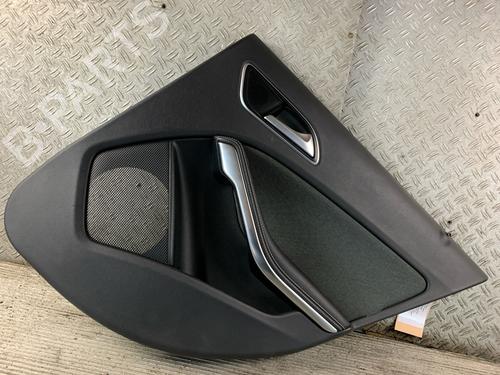 Used Rear right panel MERCEDES-BENZ A-CLASS (W176) A 180 (176.042) (122 hp) 23032227