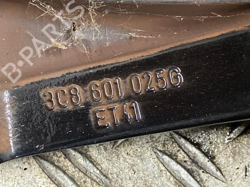 Rim VW SCIROCCO III (137, 138) 1.4 TSI | BP29158015C45 