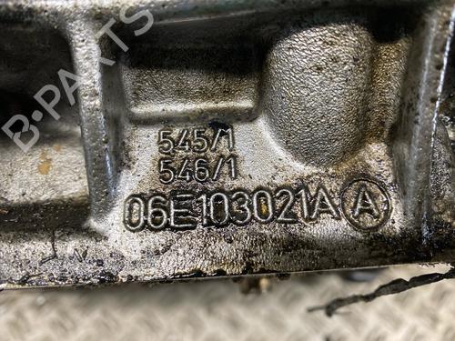 Other AUDI A6 C6 Avant (4F5) 3.2 FSI | BP33650202O1 - Image 17