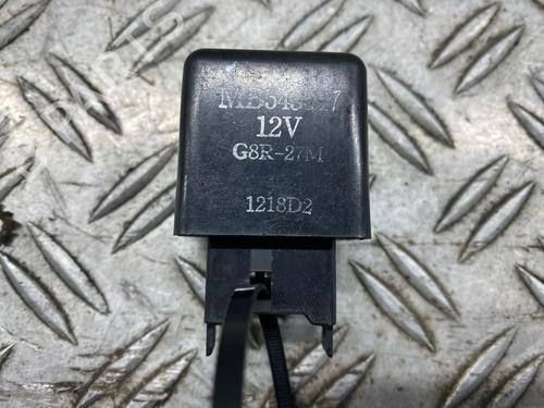 Used Electronic sensor Electronic sensor MITSUBISHI ECLIPSE I (D2_A) 2.0 i 16V 4WD (D22A, D27A) (150 hp) 39917537 39917537