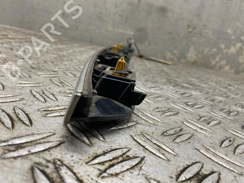 Pynteliste til bagklap MERCEDES-BENZ C-CLASS T-Model (S204) C 220 CDI (204.202) | BP30510995C151 