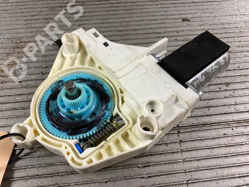 Used Front right window mechanism Front right window mechanism AUDI A4 B8 Avant (8K5) 2.0 TDI (170 hp) 11175736 11175736