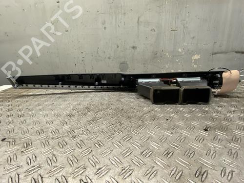 Air vent BMW 5 Touring (F11) 520 d | BP26958851I21 
