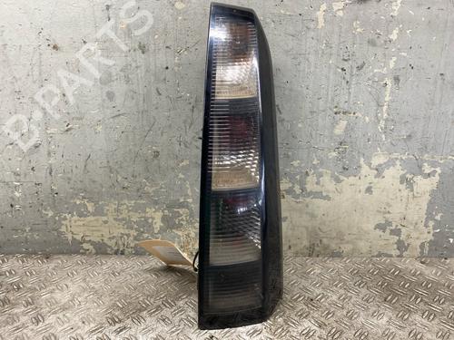 Used Right taillight Right taillight OPEL MERIVA A MPV (X03) 1.8 (E75) (125 hp) 36570245 36570245